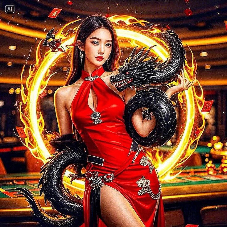 Privasi saat berbagi info dewa234