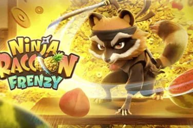 Pengguna menulis pesan bantuan mobile