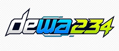 Logo dewa234
